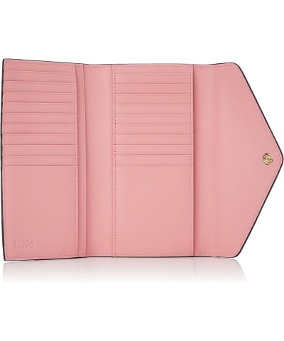 Women Wallet ROSA h (1007-TJ800) $78.48 Wallets