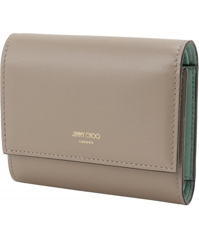 Women's Classic taupe/smoke green $80.36 Wallets