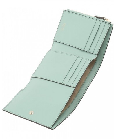 Women's Classic taupe/smoke green $80.36 Wallets